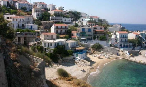 insula ikaria jpeg