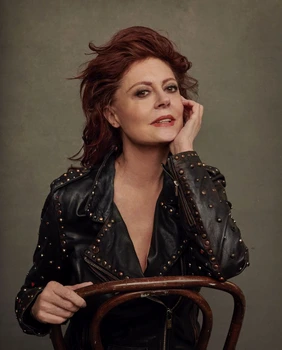 Susan Sarandon 3 jpg