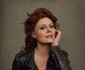 Susan Sarandon 3 jpg