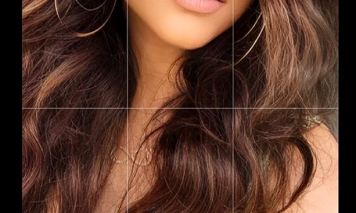 1 claudia patrascanu 2 jpg jpeg