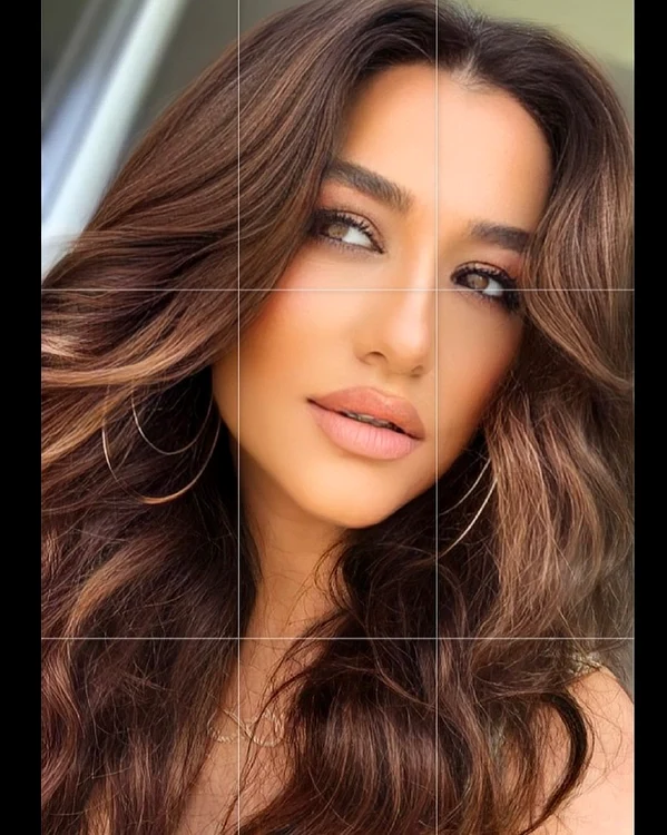 1 claudia patrascanu 2 jpg jpeg