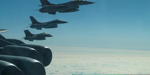 f-16