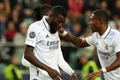 rudiger jpg
