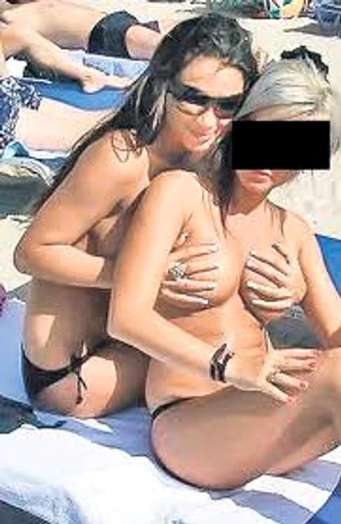 Roxana Vancea
