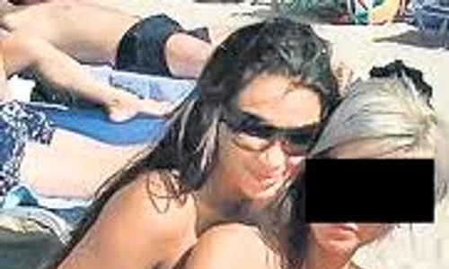 Roxana Vancea jpeg