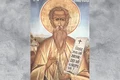 calendar ortodox 2021 23 noiembrie antonie de la valcea jpeg