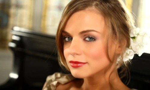 1 48661 original jpg jpeg