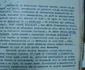 zefira