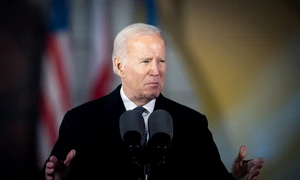 Joe Biden FOTO Profimedia 