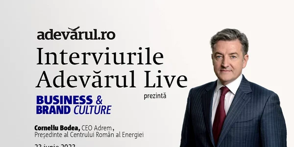 Antreprenor cu energie mp4 thumbnail png