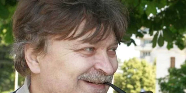Victor Clincă