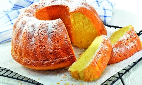 1 66396 original jpg jpeg