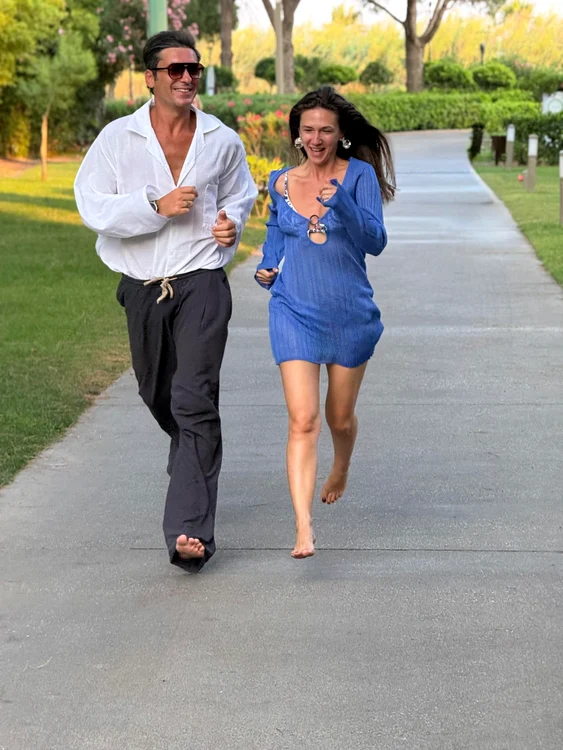 Adela Popescu si Radu Vâlcan   arhiva personală (2) jpg