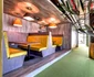 birou google tel aviv