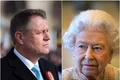 15 klaus iohannis regina elisabeta jpg jpeg