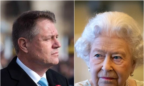 15 klaus iohannis regina elisabeta jpg jpeg