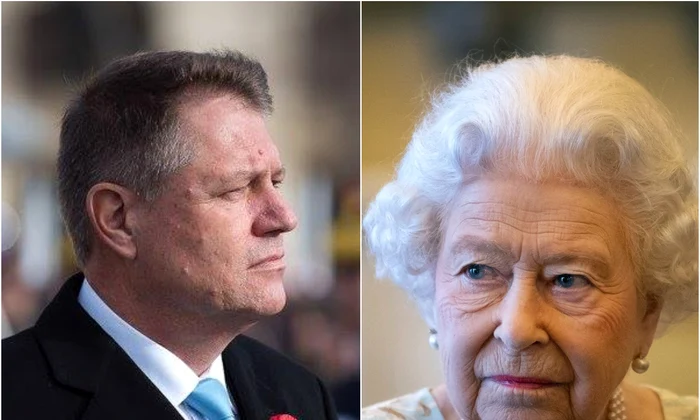 15 klaus iohannis regina elisabeta jpg jpeg