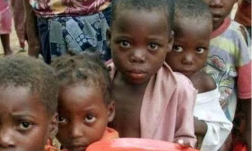 Foametea din Africa   care sunt cauzele acestui dezastru? jpeg