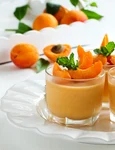 panna cotta caise shutterstock 288283781 jpg