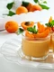 panna cotta caise shutterstock 288283781 jpg