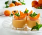 panna cotta caise shutterstock 288283781 jpg