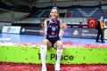 alexia carutsau mvp cupa challenge volei jpeg