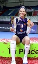 alexia carutsau mvp cupa challenge volei jpeg