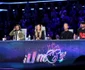 Delia Costel Cheloo Rocco Siffredi iumor Foto Antena 1 jpg