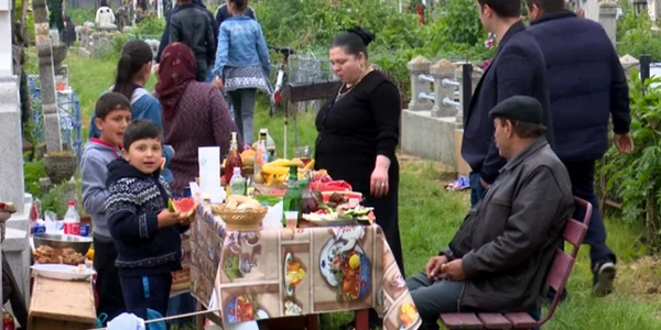 buzau