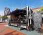 Food Truck Festival FOTO Ștefan Both10 jpg
