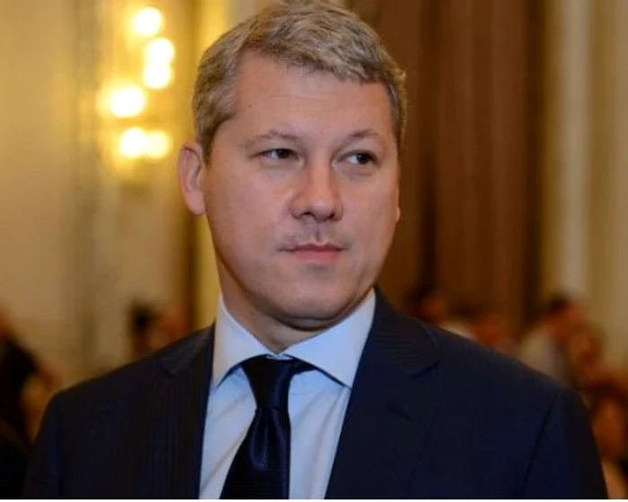 
    Gabriela Scutea, Crin Bologa şi Giorgiana Hosu sunt propunerile lui Cătălin Predoiu pentru şefia marilor ParcheteFoto: Colaj Adevărul  