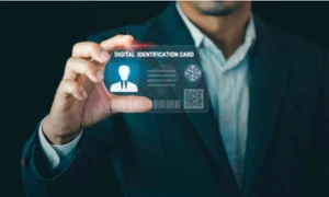 carte de identitate digitala pixabay jpg