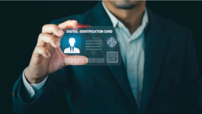 Foto cu caracter ilustrativ. Sursă: Pixabay