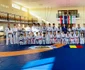 Rouaj Mourad FOTO arhiva personala (17) jpeg