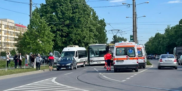 carambol-ploiesti