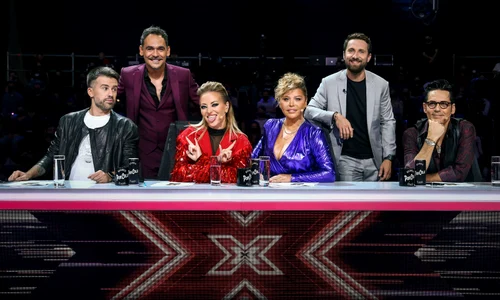 jurati x factor bootcamp jpeg
