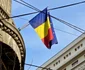 Manchester United, la București Foto MUFC jpg