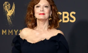 1 susan jpg jpeg