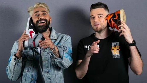 connect r si shift jpeg