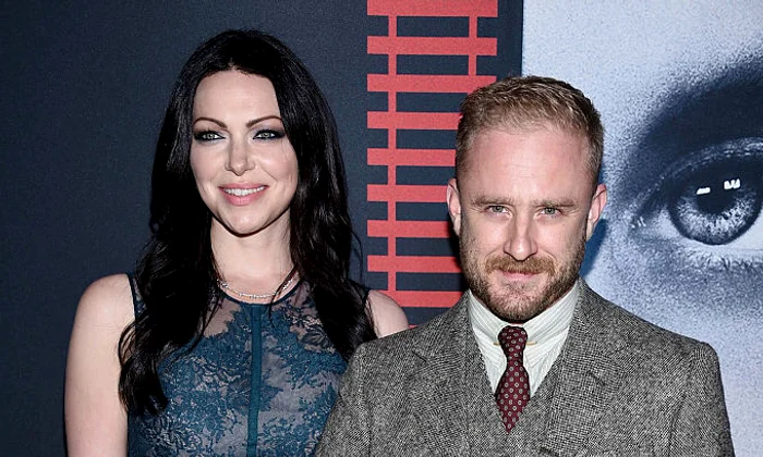 "The Girl On The Train" New York Premiere jpeg