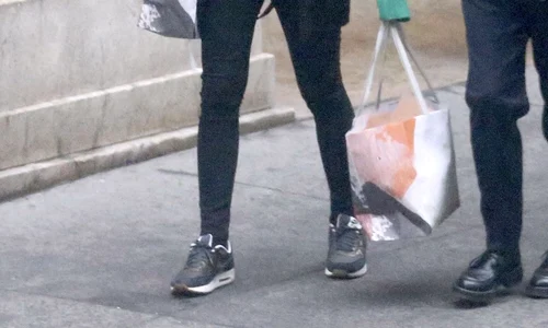 charlotte casiraghi hepta 3501570 jpg jpeg