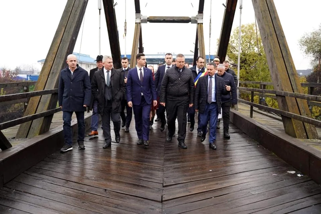 Foto: Facebook Ionel Scrioşteanu