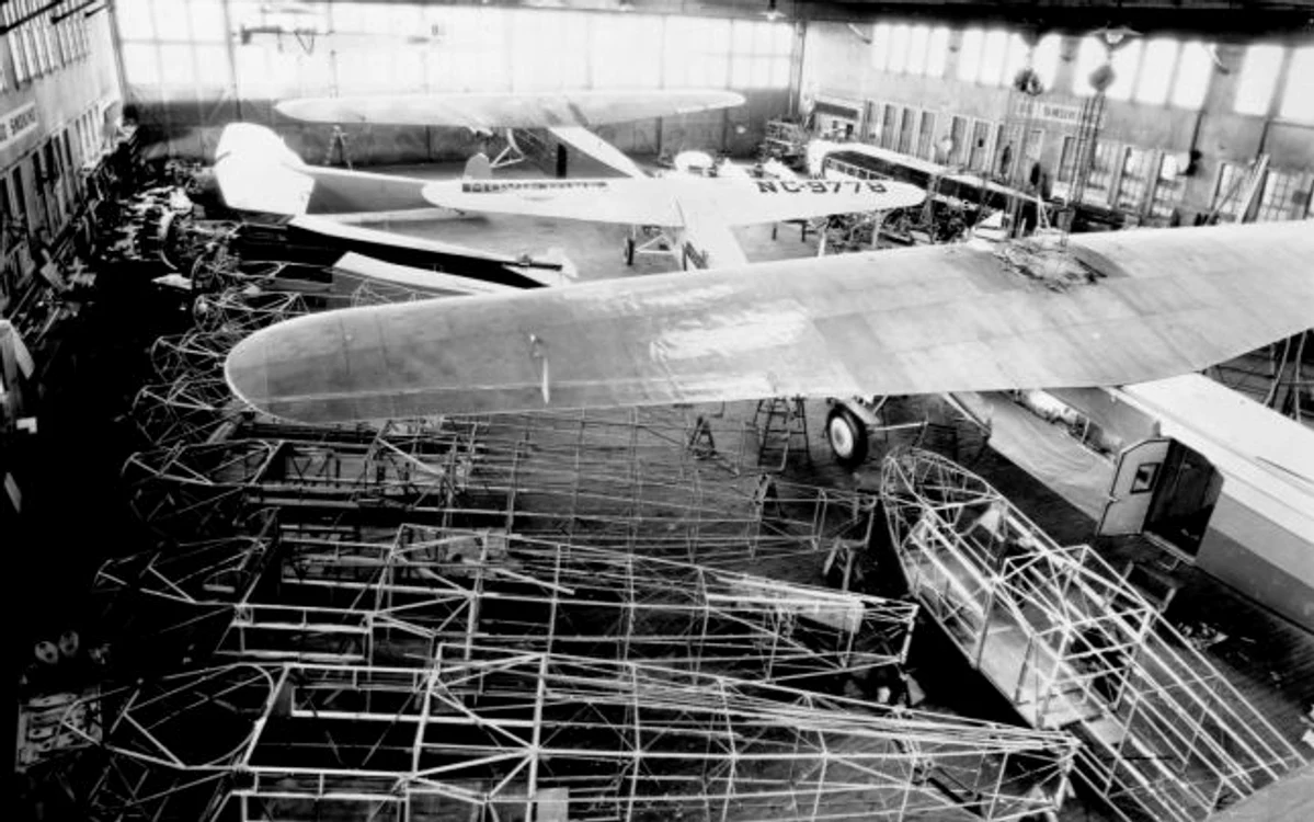 avion 2 jpg jpeg
