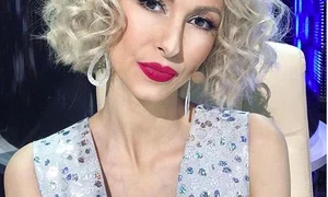 andreea balan spital celule stem jpeg