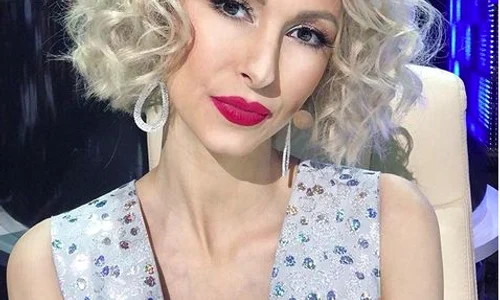 andreea balan spital celule stem jpeg