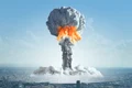 atac nuclear jpg