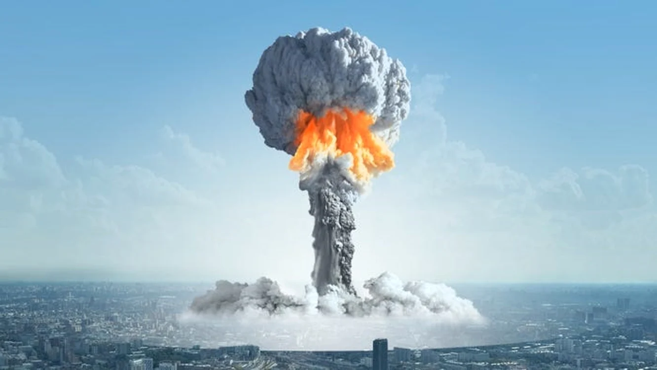 atac nuclear jpg
