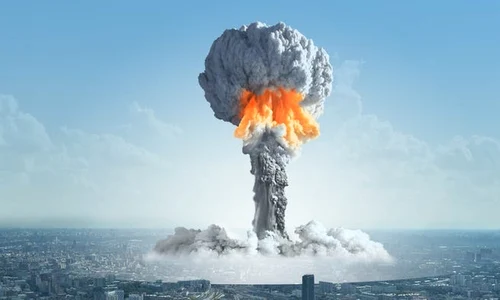 atac nuclear jpg