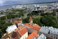 dealul toompea jpg