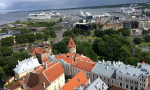 dealul toompea jpg